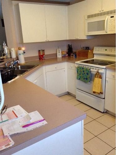 2nd image of 1616 Arline St