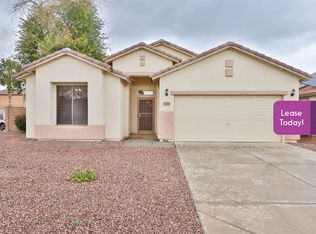 15958 W Hearn Rd, Surprise, AZ 85379