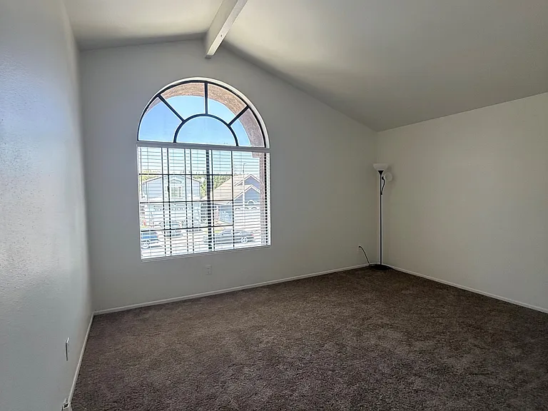 29102 Diablo Pl — Photo 39