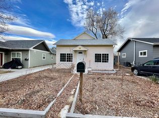 616 Lesser Dr, Fort Collins, CO 80524