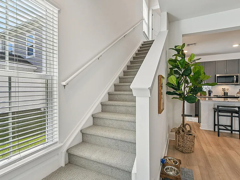 38-web-or-mls-unit 3723-024