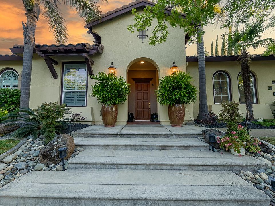 1st image of 3750 Clubside Ln