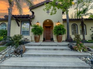 3750 Clubside Ln, Sacramento, CA