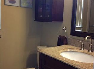 6115 Spring Isles Blvd, Lake Worth, FL 33463
