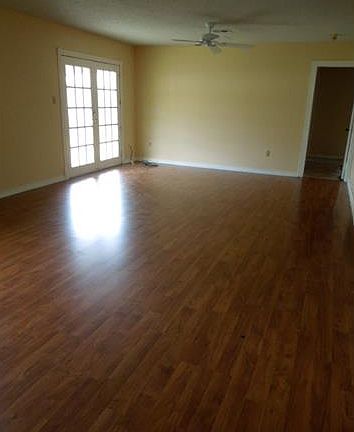 5th image of 3744 Burntwood Dr