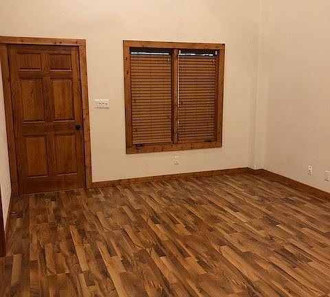 3rd image of 1000 Lakewood Dr APT 13