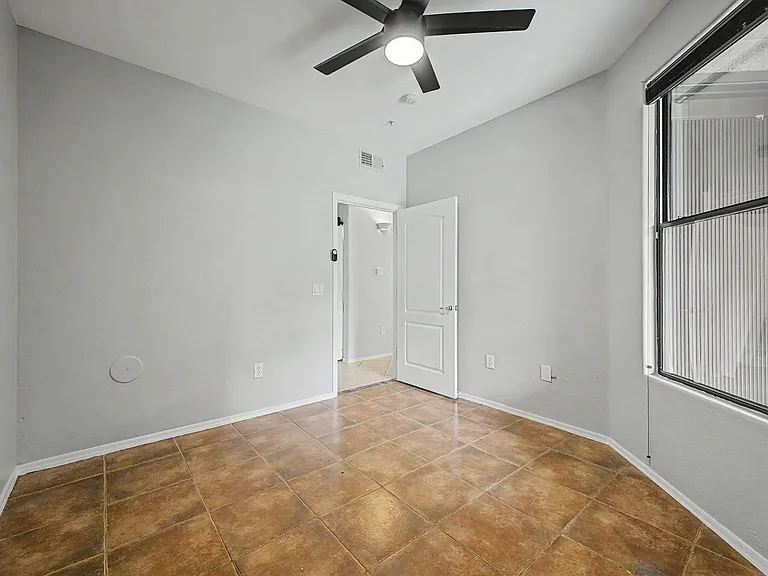 705 W Queen Creek Rd #1179 — Photo 19