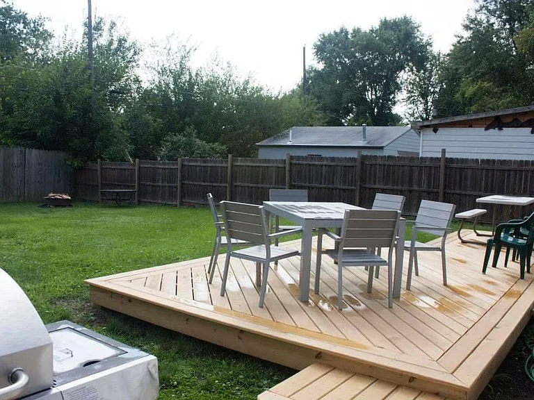5269 Crescent Dr — Photo 22