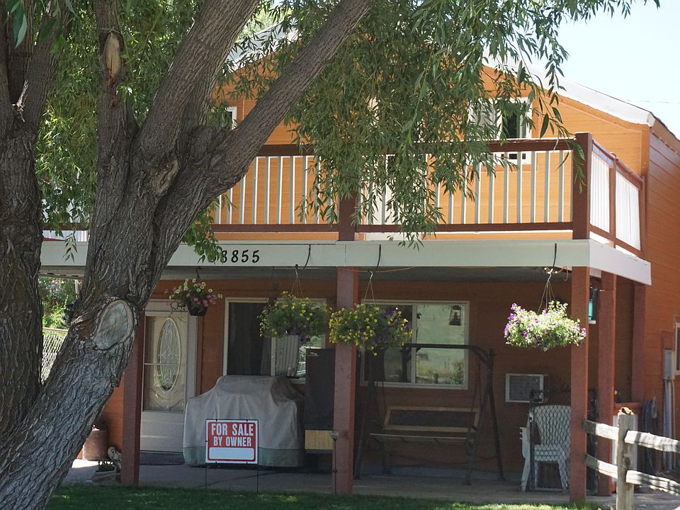 38855 Spruce St, Milner, CO 80487 Zillow