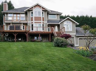 10515 NE 170th St, Bothell, WA 98011