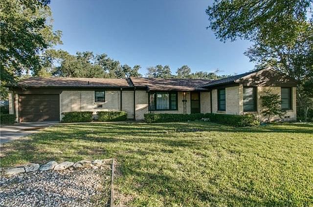 1st image of 1021 Bluebird Dr