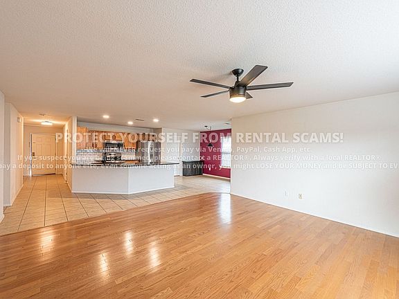 3rd image of 1384 S Holland Dr