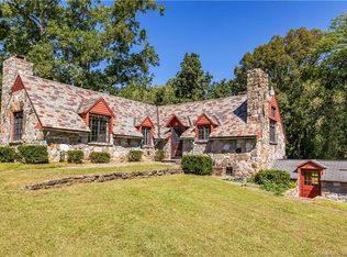 366 Litchfield Rd, Harwinton, CT 06791