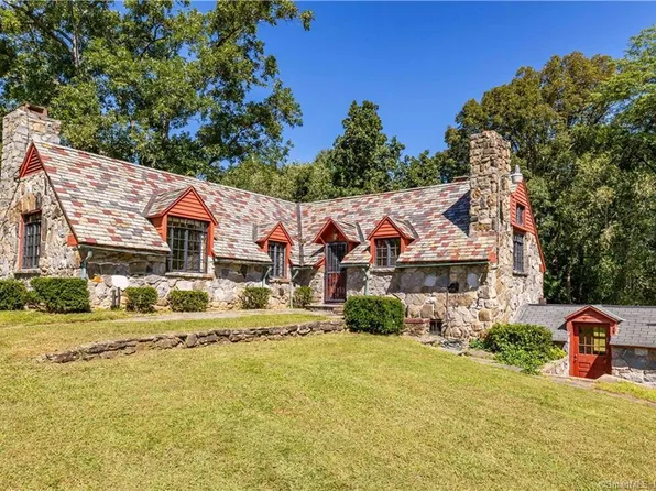 366 Litchfield Road, Harwinton, CT 06791