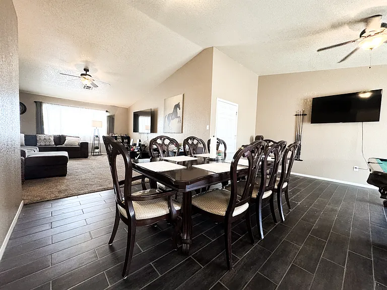 7176 E 26th Pl — Photo 11
