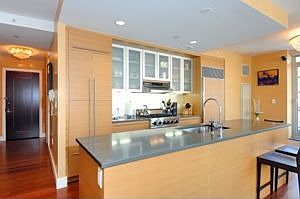 5th image of 30 Little West St #20B