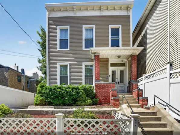 435 Wayne Street image 1 of 26