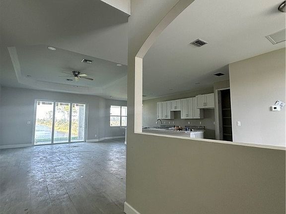 2nd image of 1105 N Gator Circle Cpe
