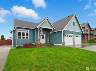 2477 Stoneyfield Dr, Ferndale, WA 98248