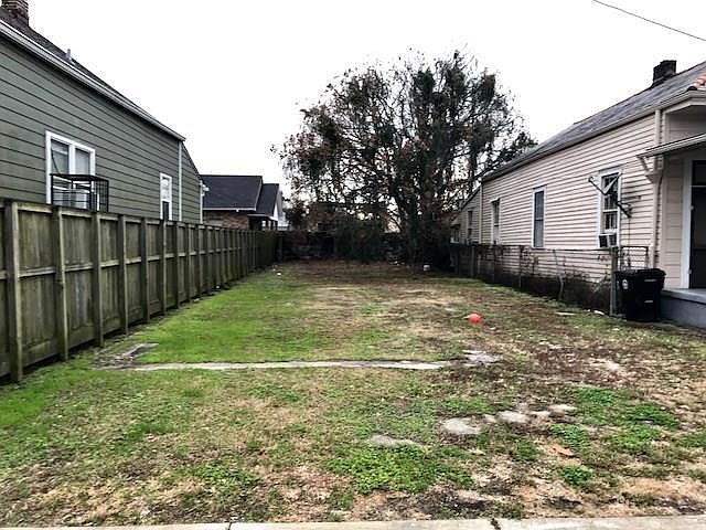 1st image of 1820 Frenchmen St