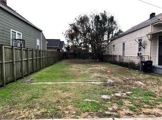 1820 Frenchmen St, New Orleans, LA 70116