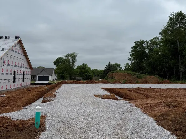 7213 Flint Stone Way #39, Knoxville, TN 37921