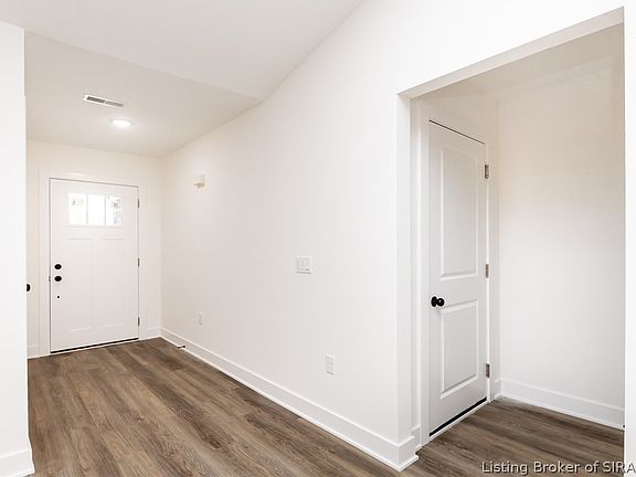 3rd image of 3474 River Birch Drive (Lot 118)