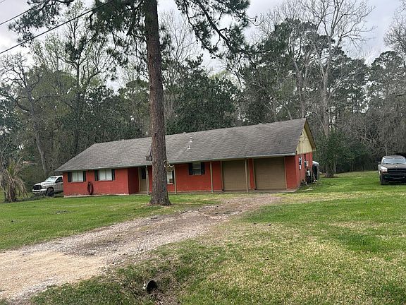 2nd image of 267 County Road 4001