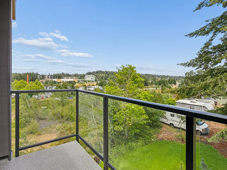 7 Erskine Ln — Photo 22