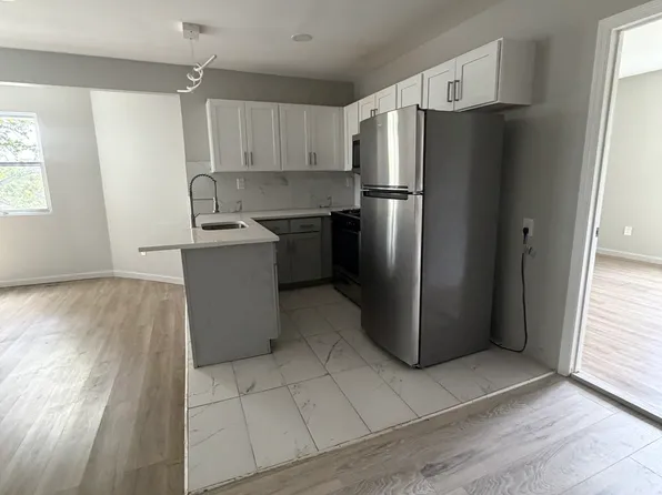 35 N 6th St #3, Newark, NJ 07107