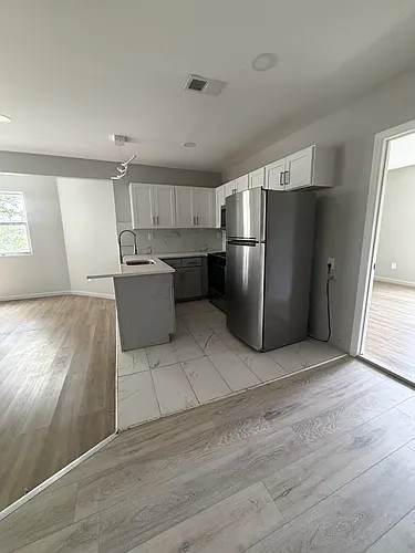 35 N 6th St #3 Photo 1