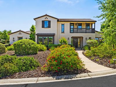 109 Chardin Pl, El Dorado Hills, CA, 95762