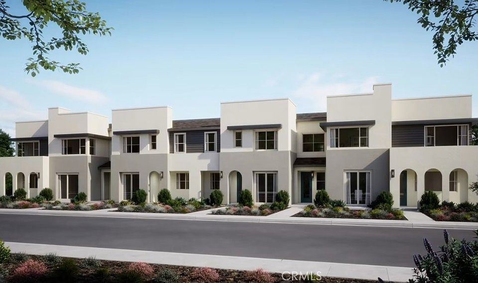 1st image of 3239 S Agate Paseo