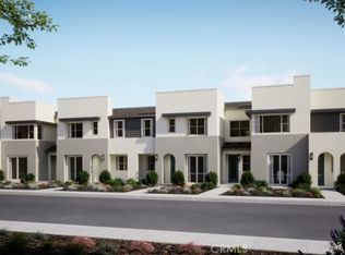 3239 S Agate Paseo, Ontario, CA 91761