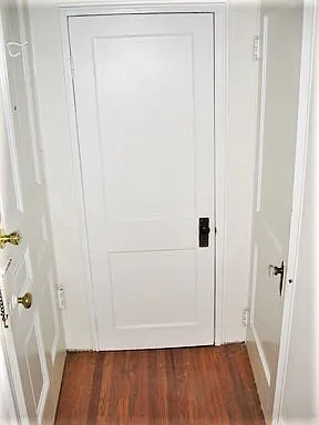 213 W. Lanvale St. — Photo 2