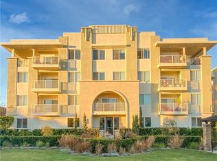 13126 Union Ave APT 402, Hawthorne, CA 90250