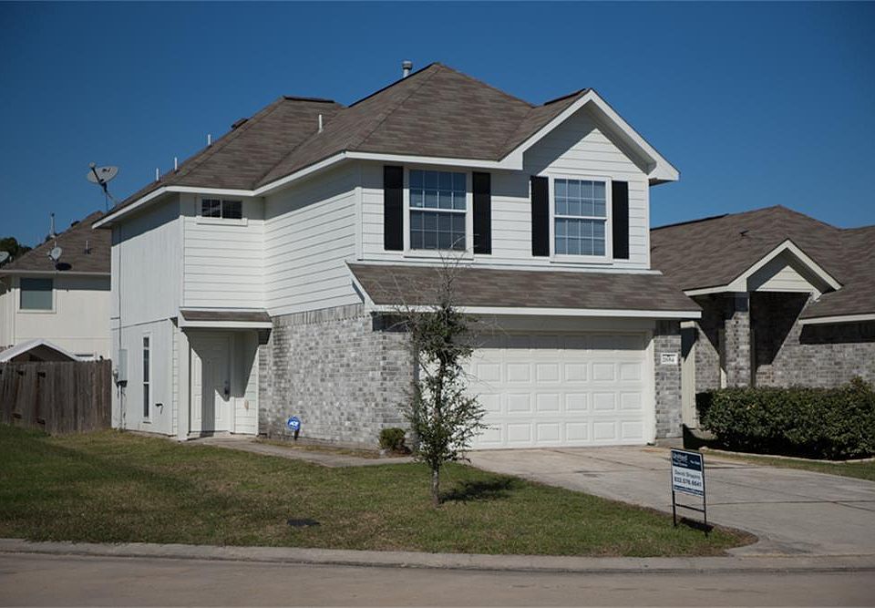 1st image of 2654 Kiplands Way Dr