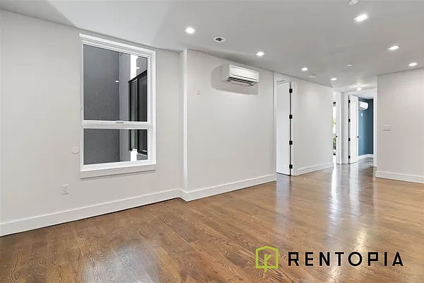 Rented by Rentopia | media 11