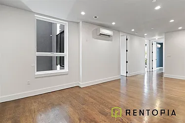 Rented by Rentopia