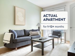 13484 Washington Blvd FLOOR 1-ID1020, Marina Del Rey, CA 90292