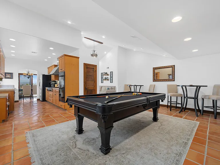 307 Calle Dorado — Photo 13