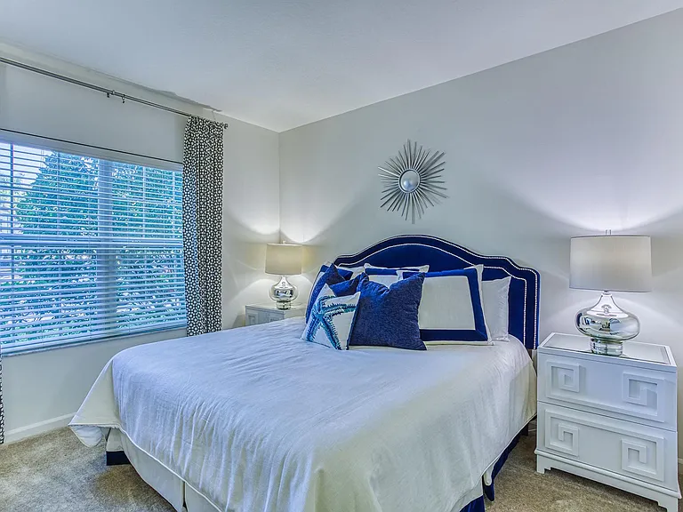 The Links at Pebble Creek Apartments — Photo 9