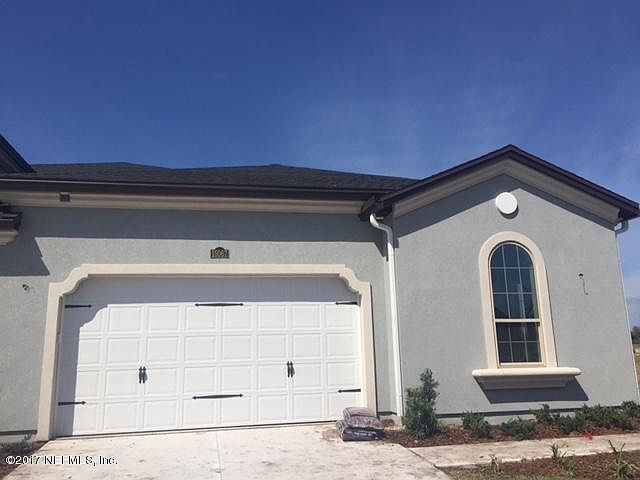 1st image of 15067 Venosa Cir