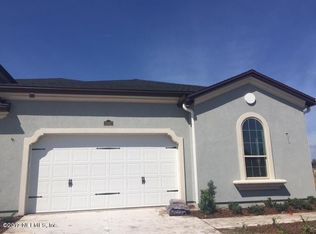 15067 Venosa Cir, Jacksonville, FL 32258