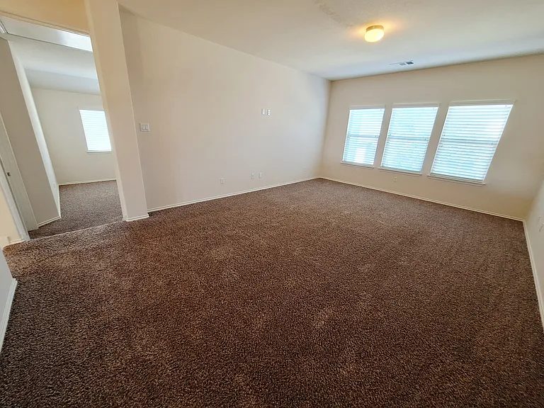 525 Loma Cedro Bnd — Photo 20
