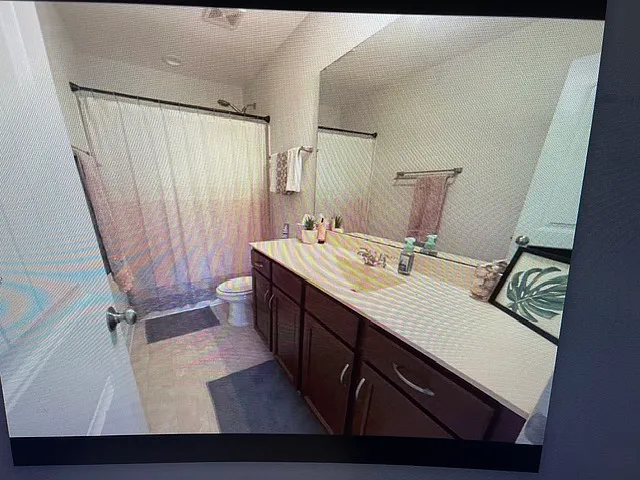 108 Silas St — Photo 9