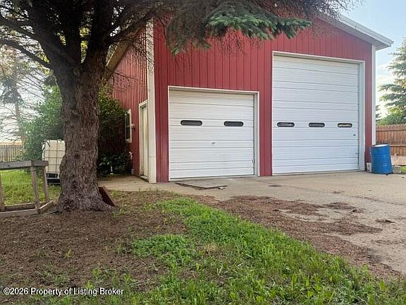 3rd image of 3711 114th Ave SW