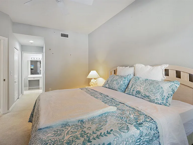 5320 Hyland Hills Ave #2213 — Photo 4