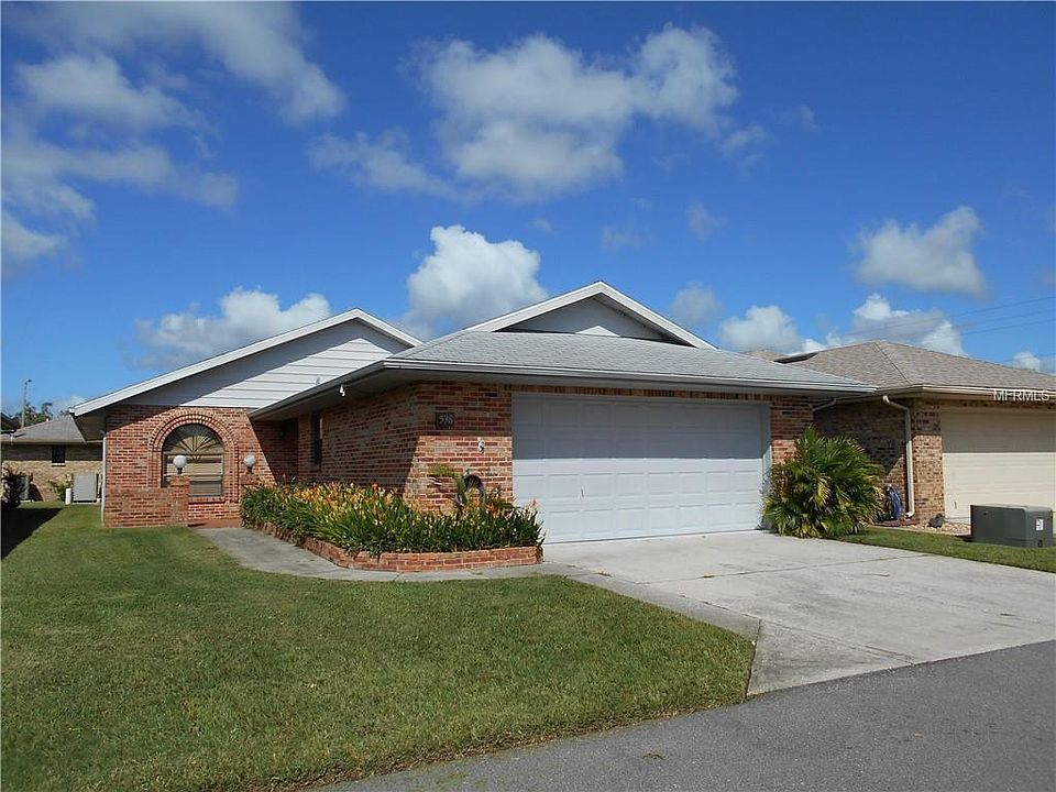 1st image of 538 Grand Cayman Cir