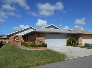 538 Grand Cayman Cir, Lakeland, FL 33803